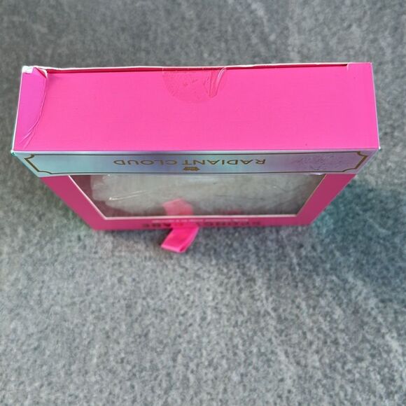 NEW Simply Southern Spongy Babe Body Cleanser Soap In a Sponge - Radiant Cloud - Picture 5 of 8